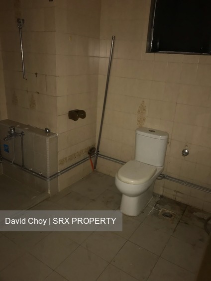 Lakepoint Condominium (D22), Condominium #203831671